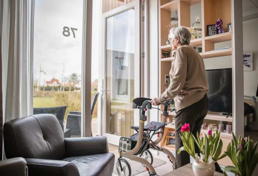wonen bij Zierik7
