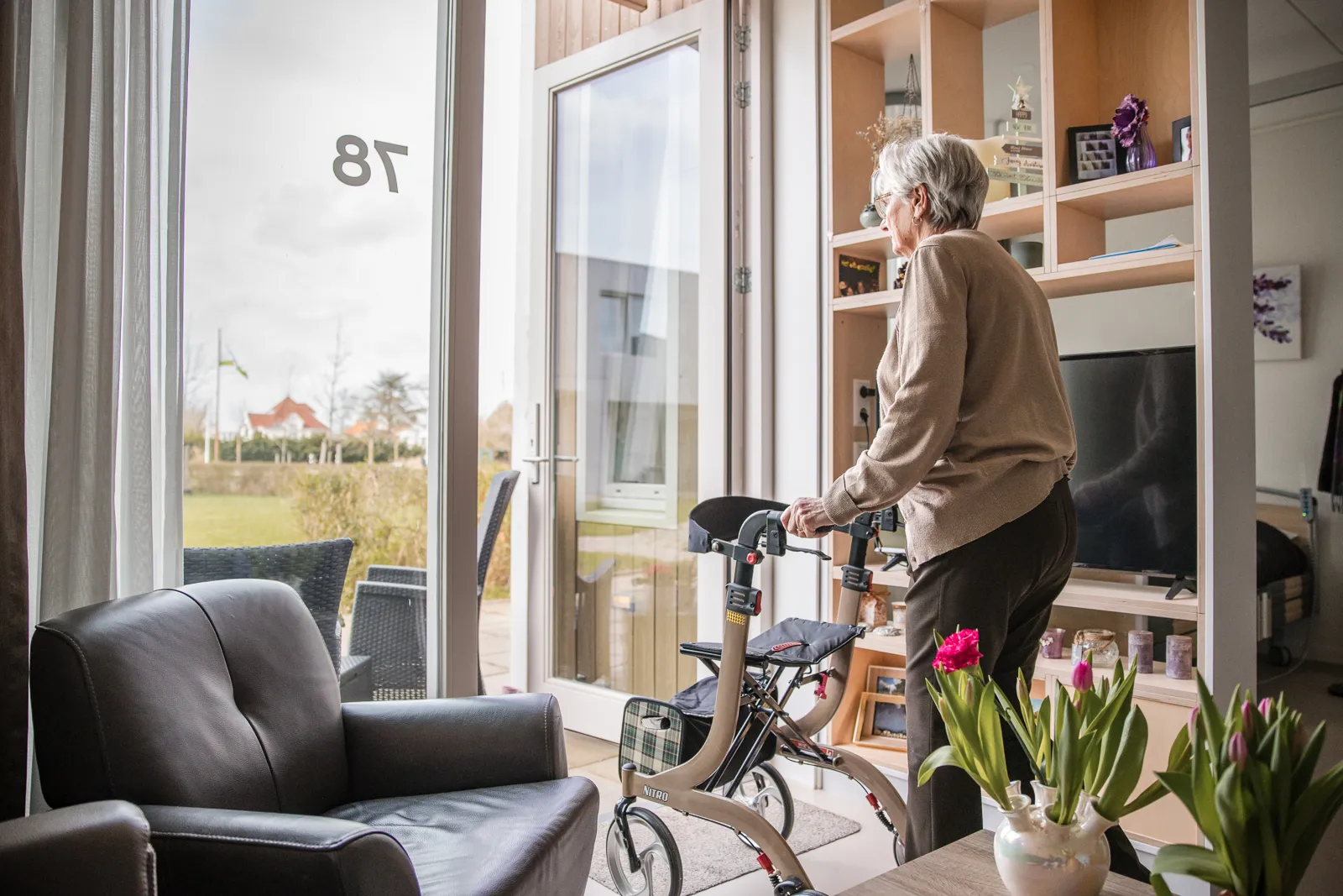 wonen bij Zierik7